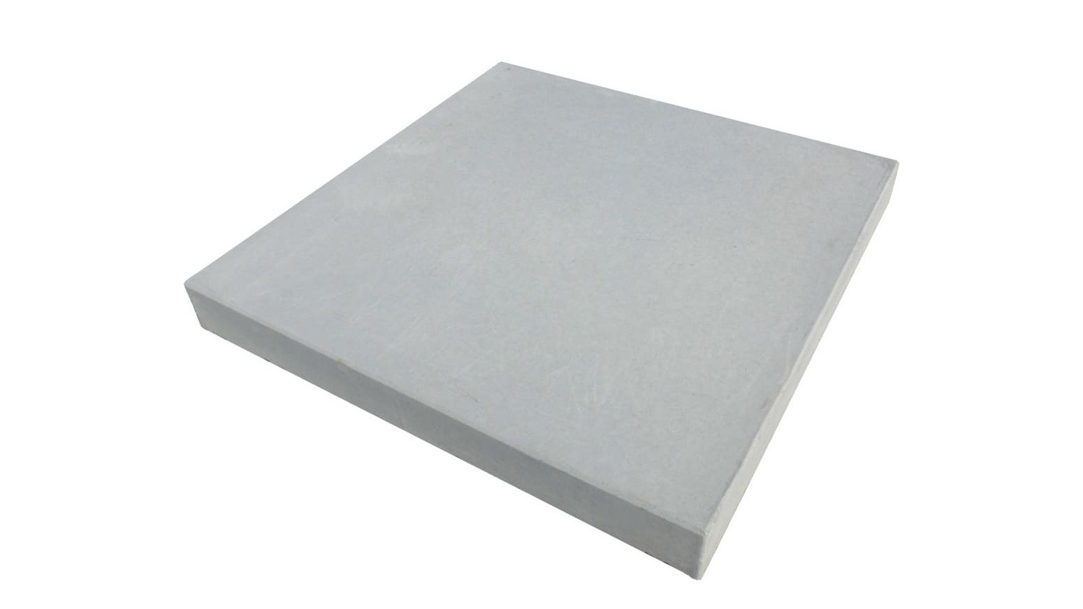 Плитка тротуарная вибропрессованная Тротуарная плитка «Гладкая» 300х300х40