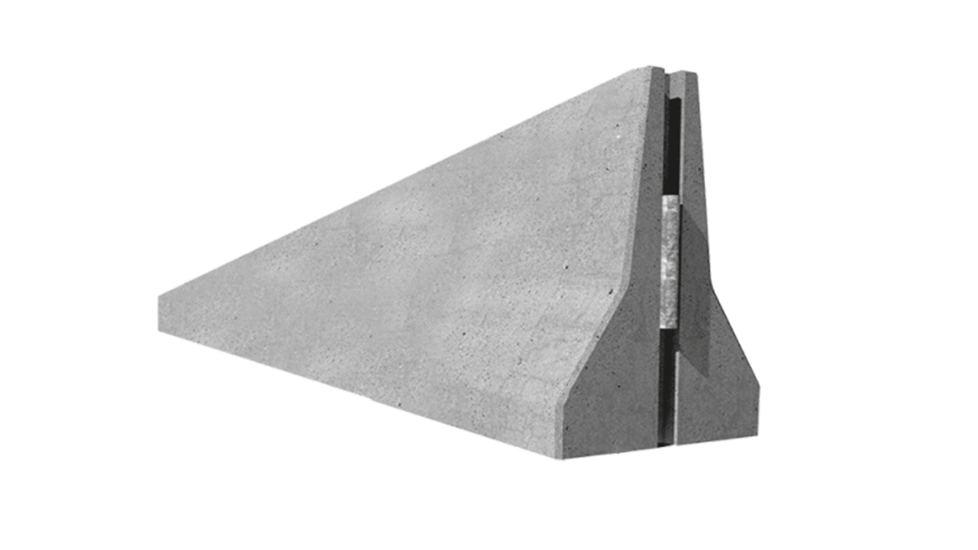 Дорожные ограждения 12-МД/400-0,85(0,81)-К/Н-С/СТО 61548960.006-2021