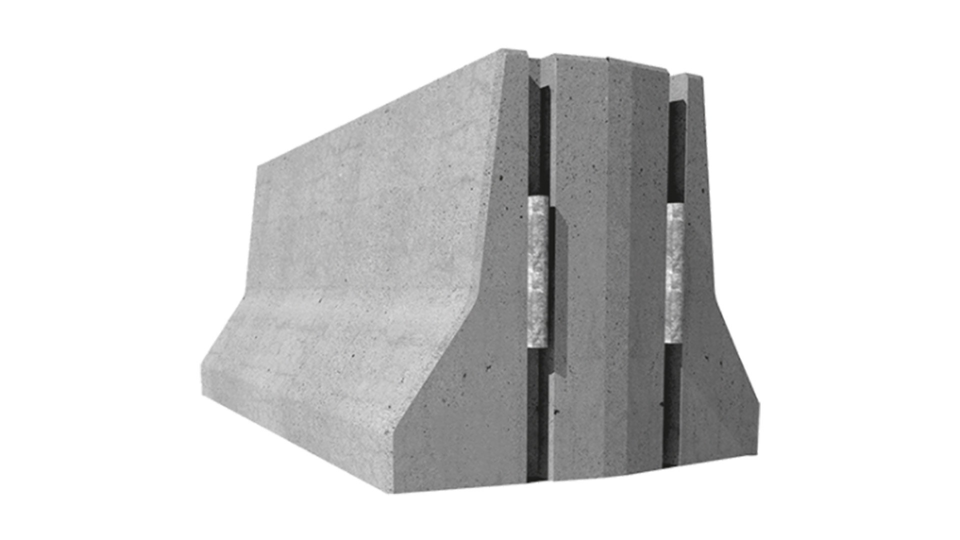 Дорожные ограждения 12-МД/400-0,85(0,81)-К/Н-С/СТО 61548960.006-2021